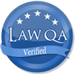 Law QA Verified